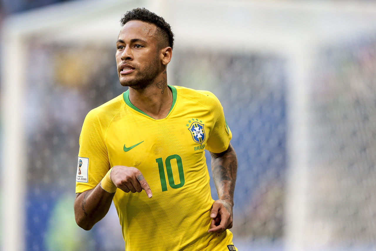 效得分能力 效得分能力