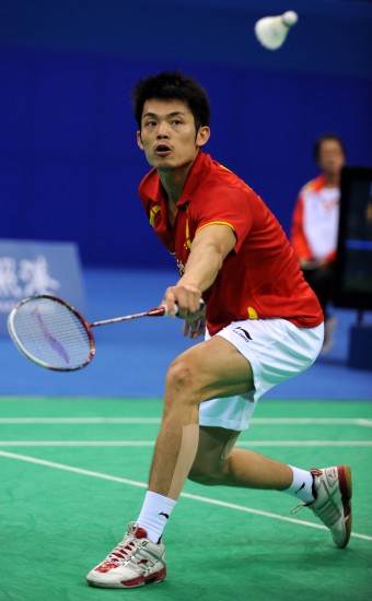 整体实力与 整体实力与