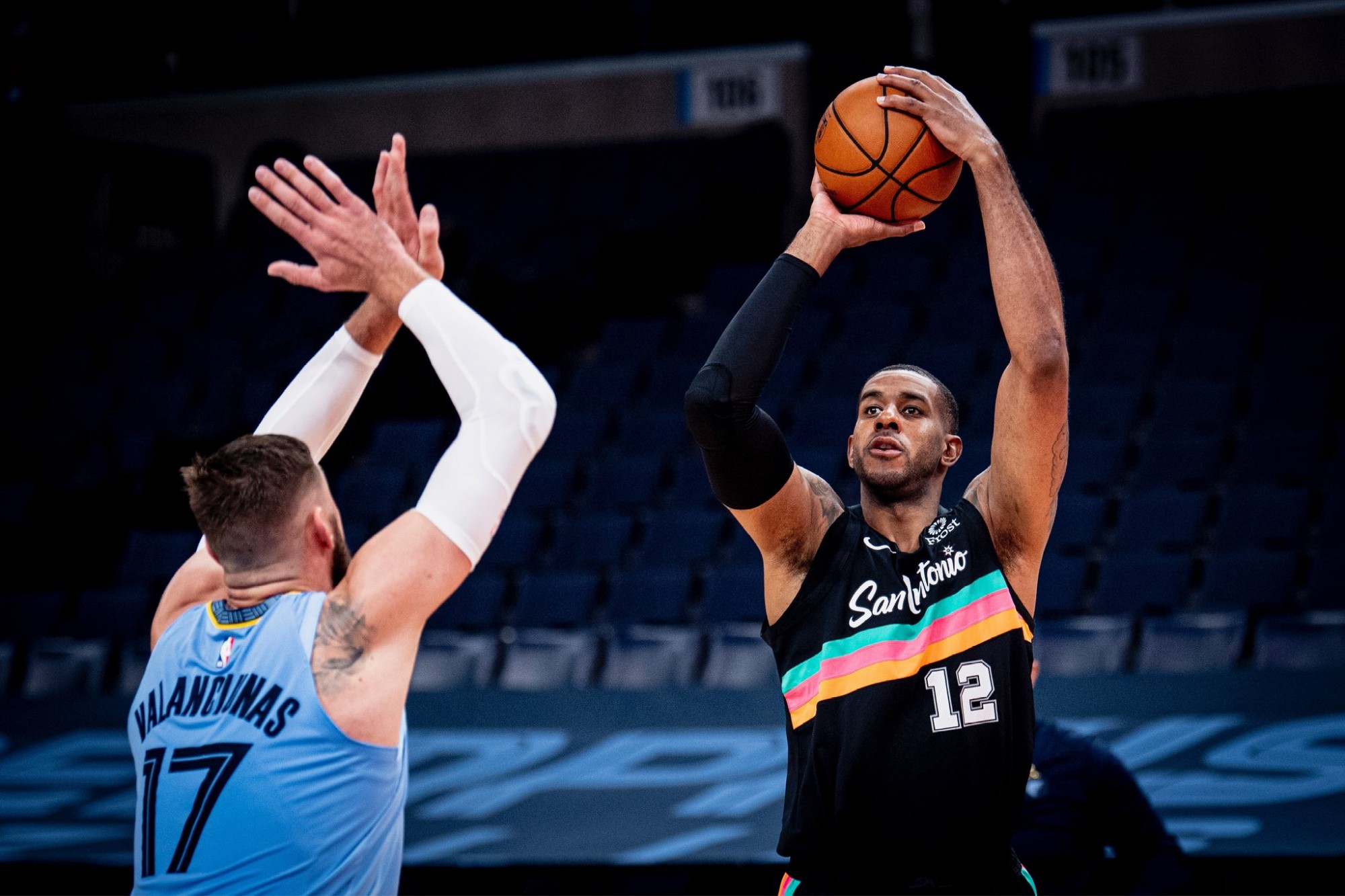 将迎来大量 将迎来大量