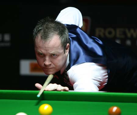 纳入考虑 纳入考虑