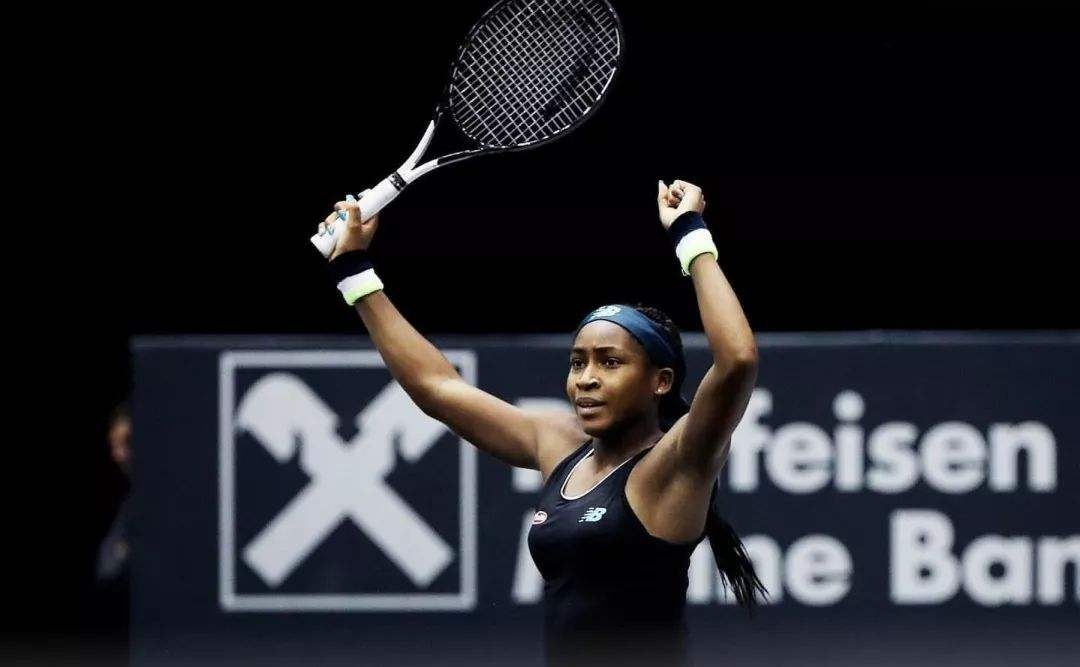 深的珍惜 深的珍惜