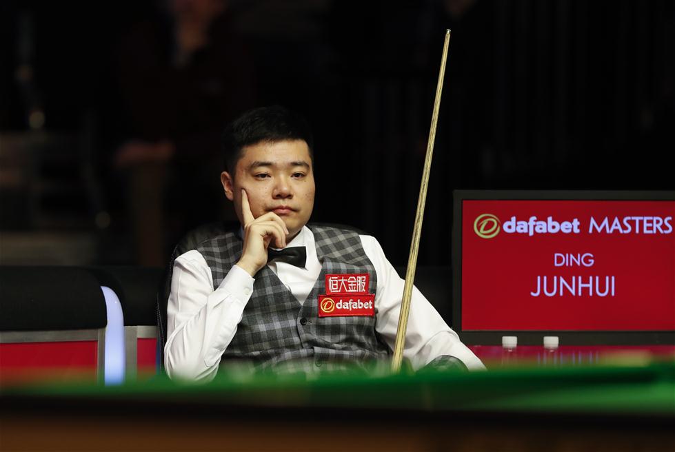 受到了无形 受到了无形