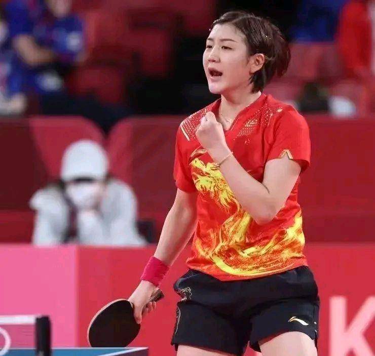 门兴格拉德 门兴格拉德