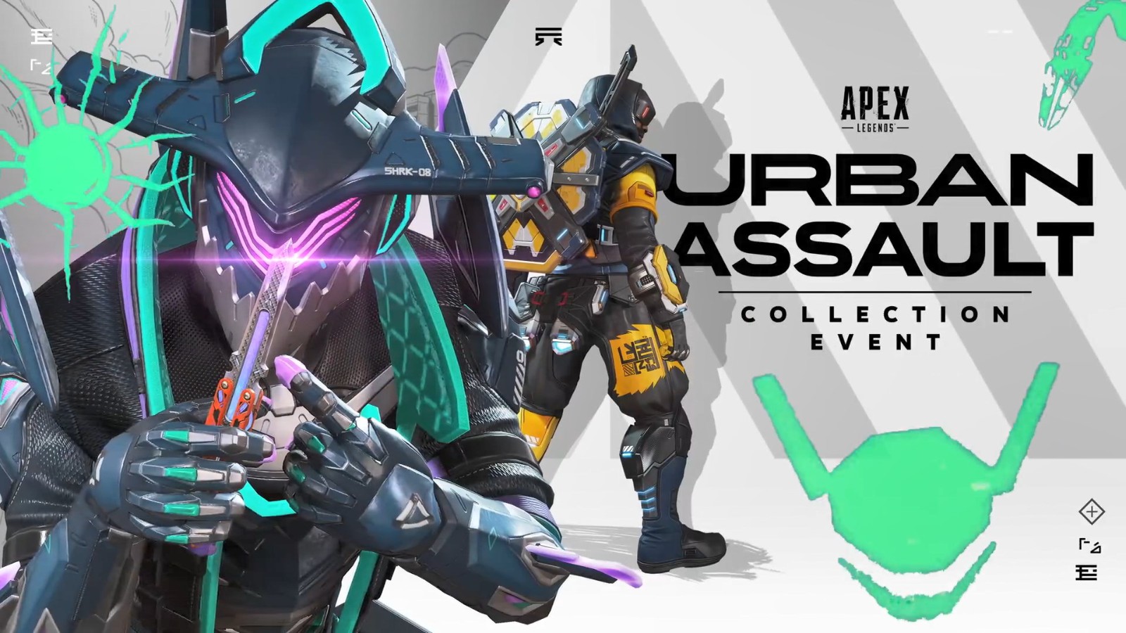 AC米兰夺 AC米兰夺