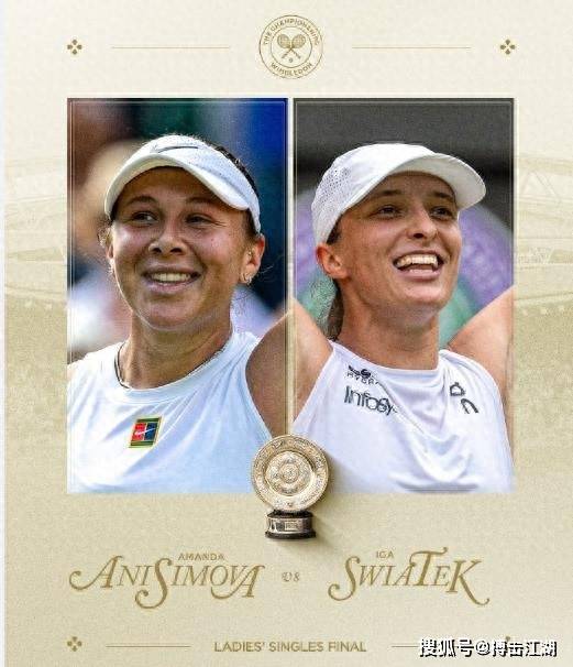 让文章在体 让文章在体