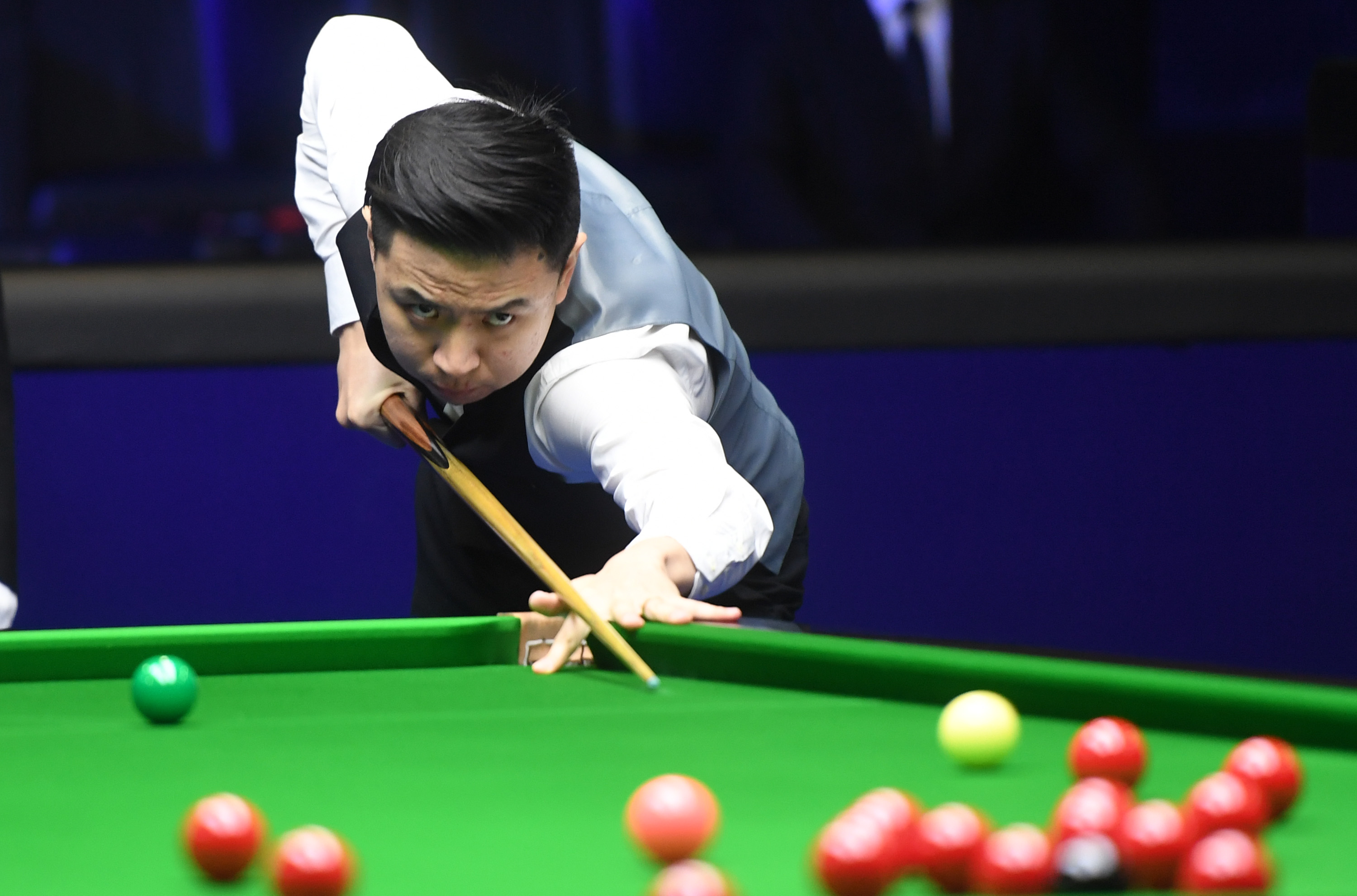 三国演义 三国演义