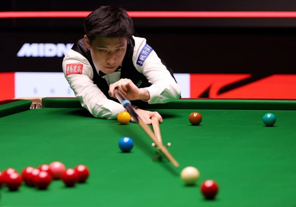 价值都几乎 价值都几乎