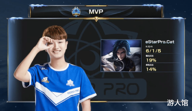 够充分利用 够充分利用