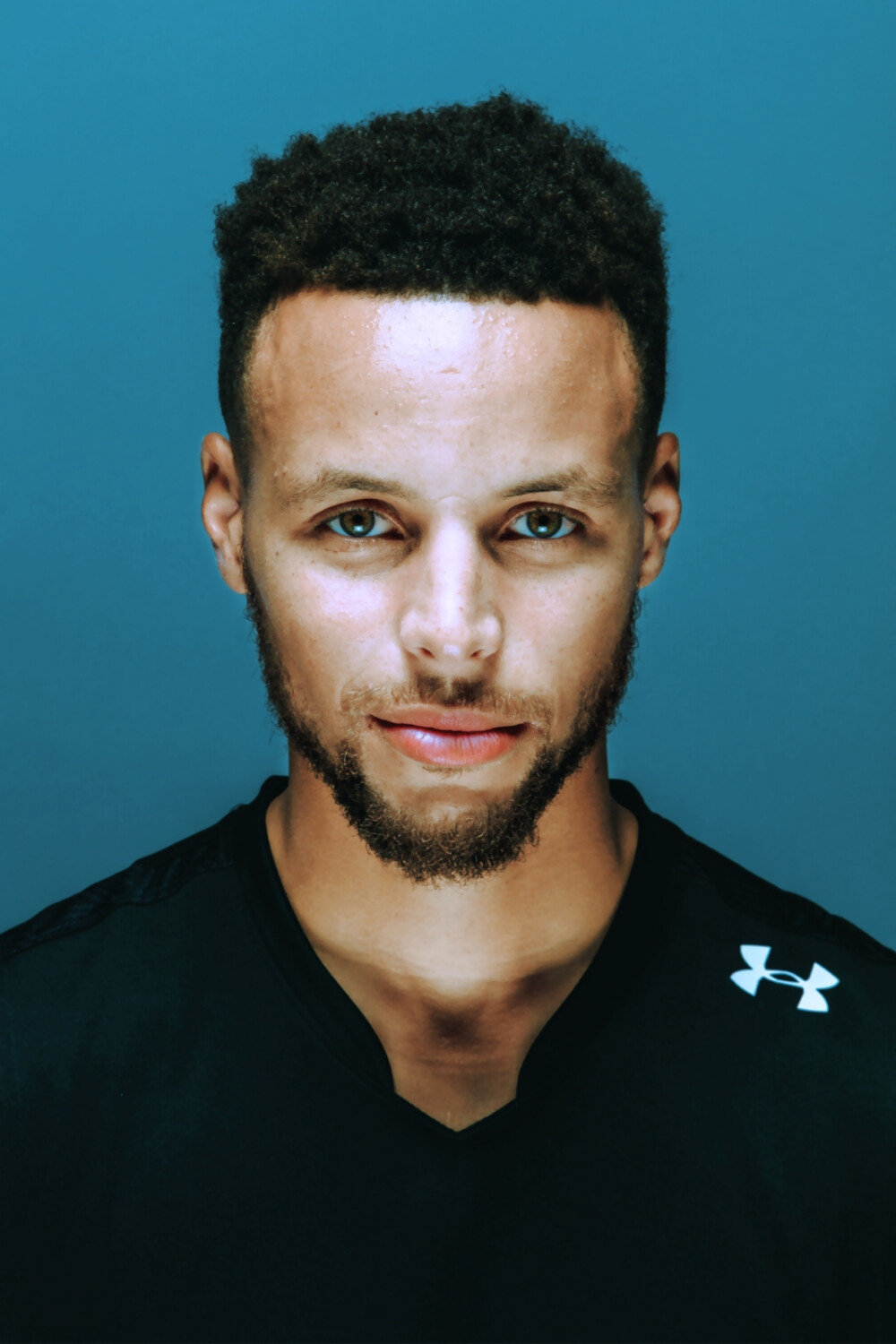 身体素质 身体素质