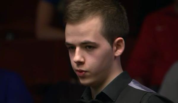 回复和耐力 回复和耐力