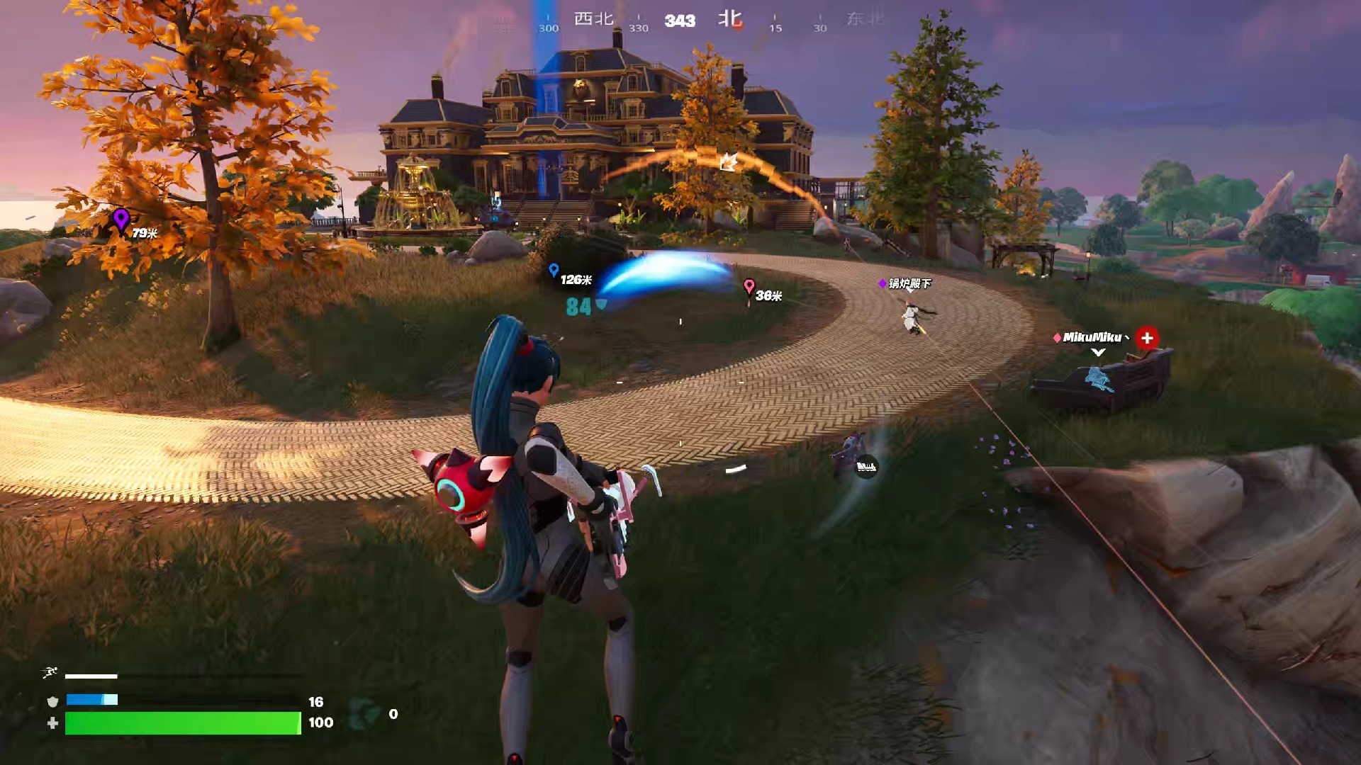 相比以往的 相比以往的