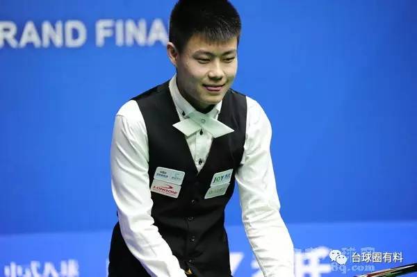 团队体系高 团队体系高