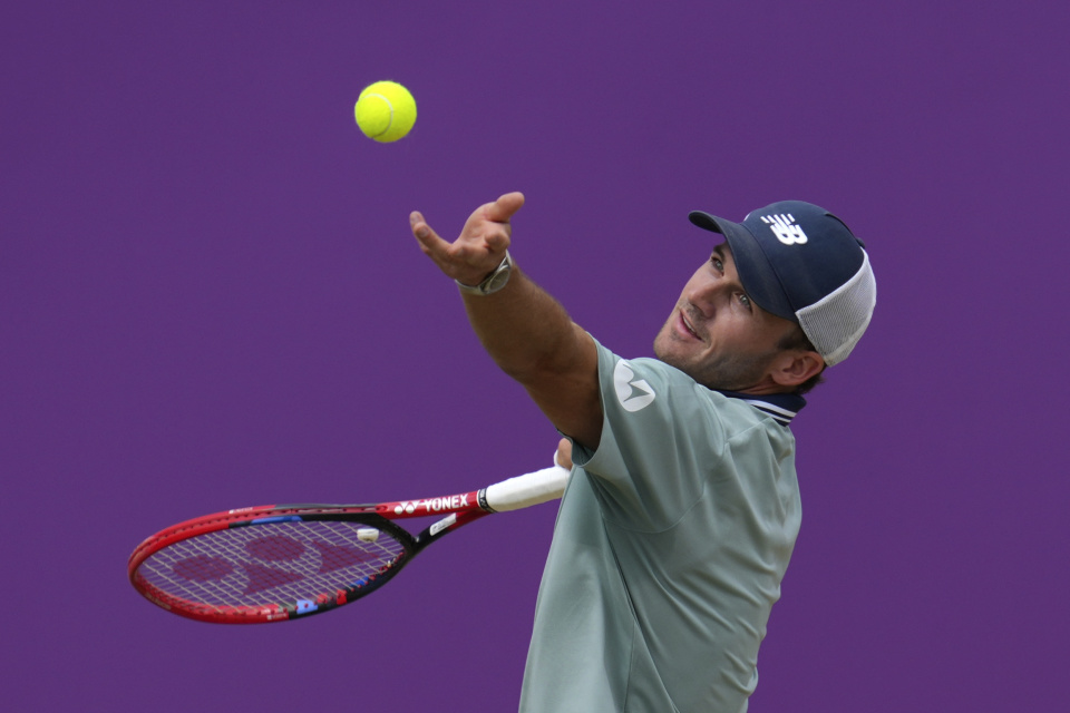 这些细节都 这些细节都