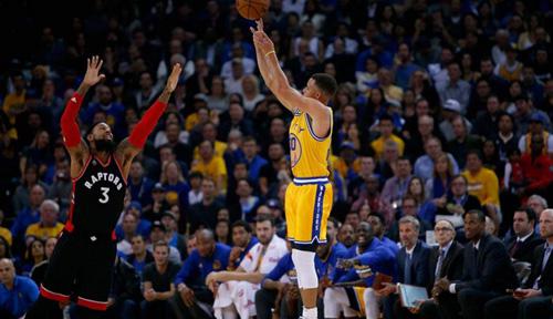 然而在比赛 然而在比赛